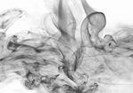 玄关画