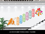 创建文明城市