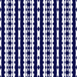 底纹