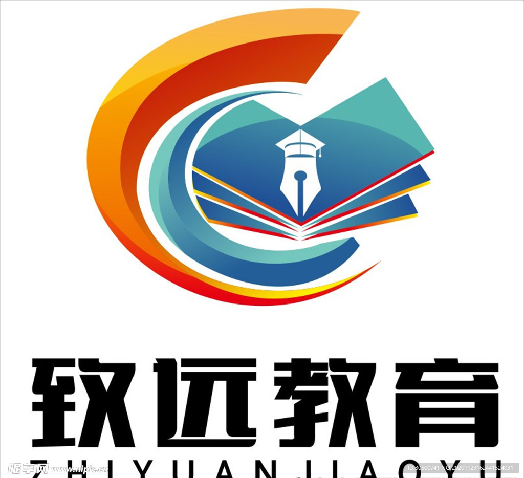 致远教育