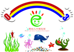婴幼儿早期发展