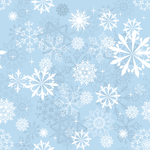 雪花