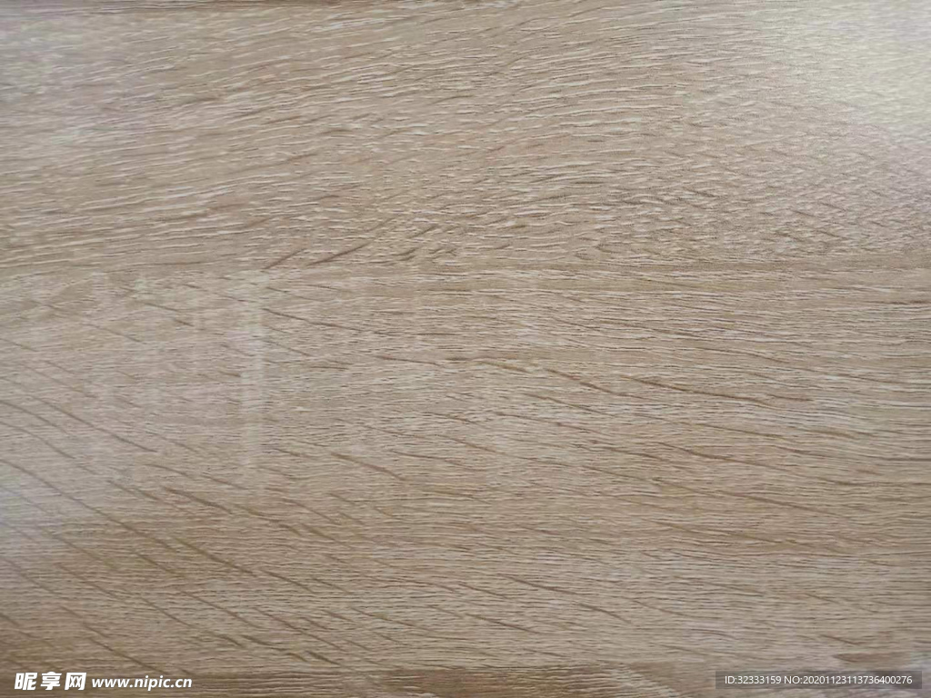 棕色纹理
