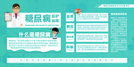 预防糖尿病图片