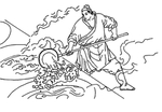 红糖 加工工艺