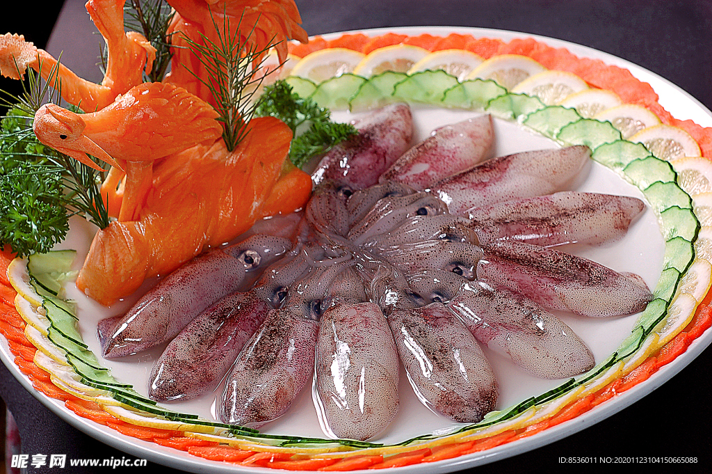 火锅配菜配料吊桶子