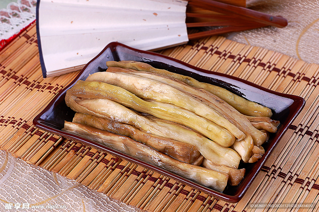 冷拼农村旱盖茄
