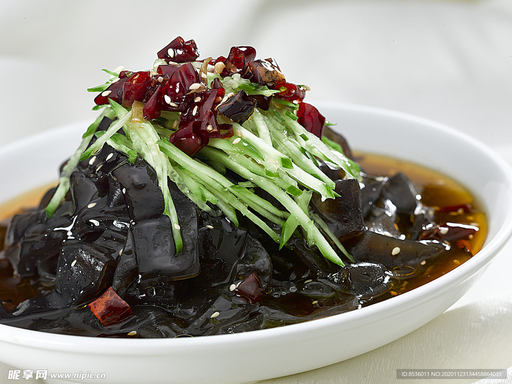 冷拼养生格格粉