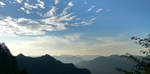 山顶