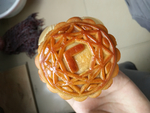 月饼