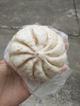 点心