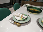 餐具