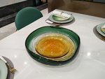 餐具