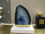 蓝宝石