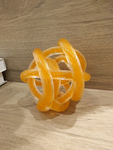 编织