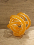 餐具