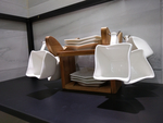 餐具