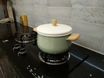 餐具
