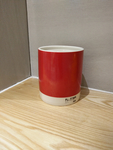 餐具