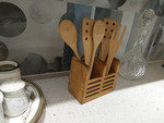 餐具
