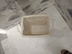 背箩