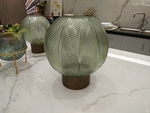 餐具