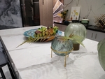 餐具