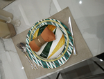 餐具