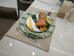 餐具
