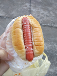 点心