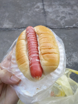 点心