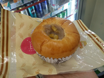 点心