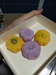 点心