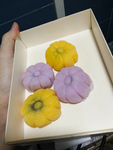 点心