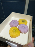 点心