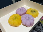 点心