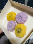 点心