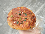 点心
