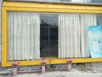 店面设计