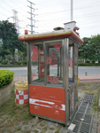 店面设计