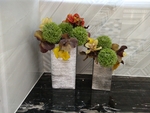 花瓶