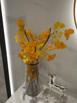 花瓶