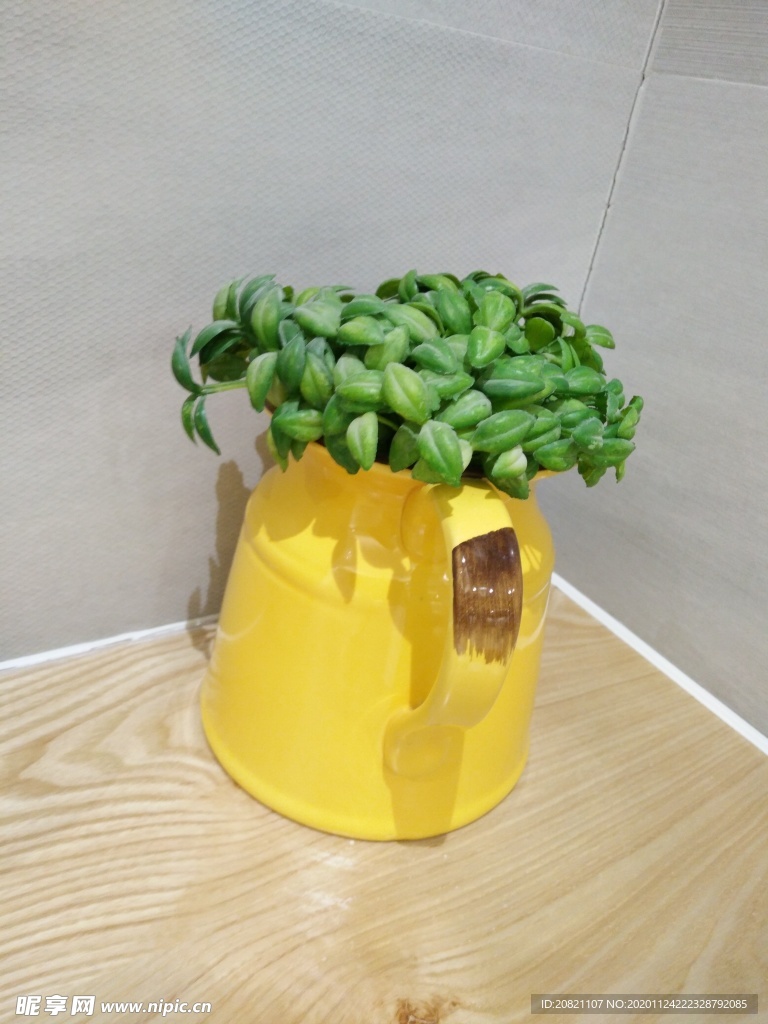 花瓶