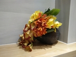 花瓶