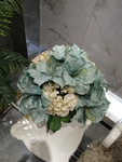 花瓶