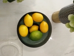 柠檬