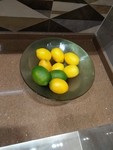 柠檬