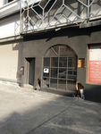 店面设计