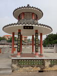 亭子