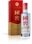 国窖1573包装